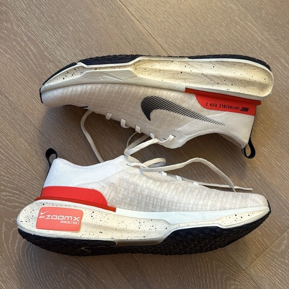 Nike Invincible Run 3 - Picture 7 of 8